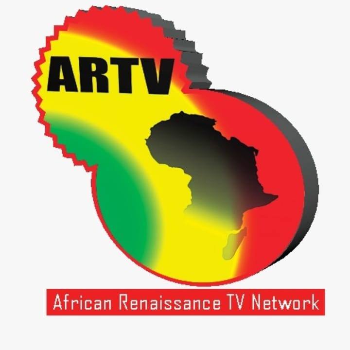 ARTV