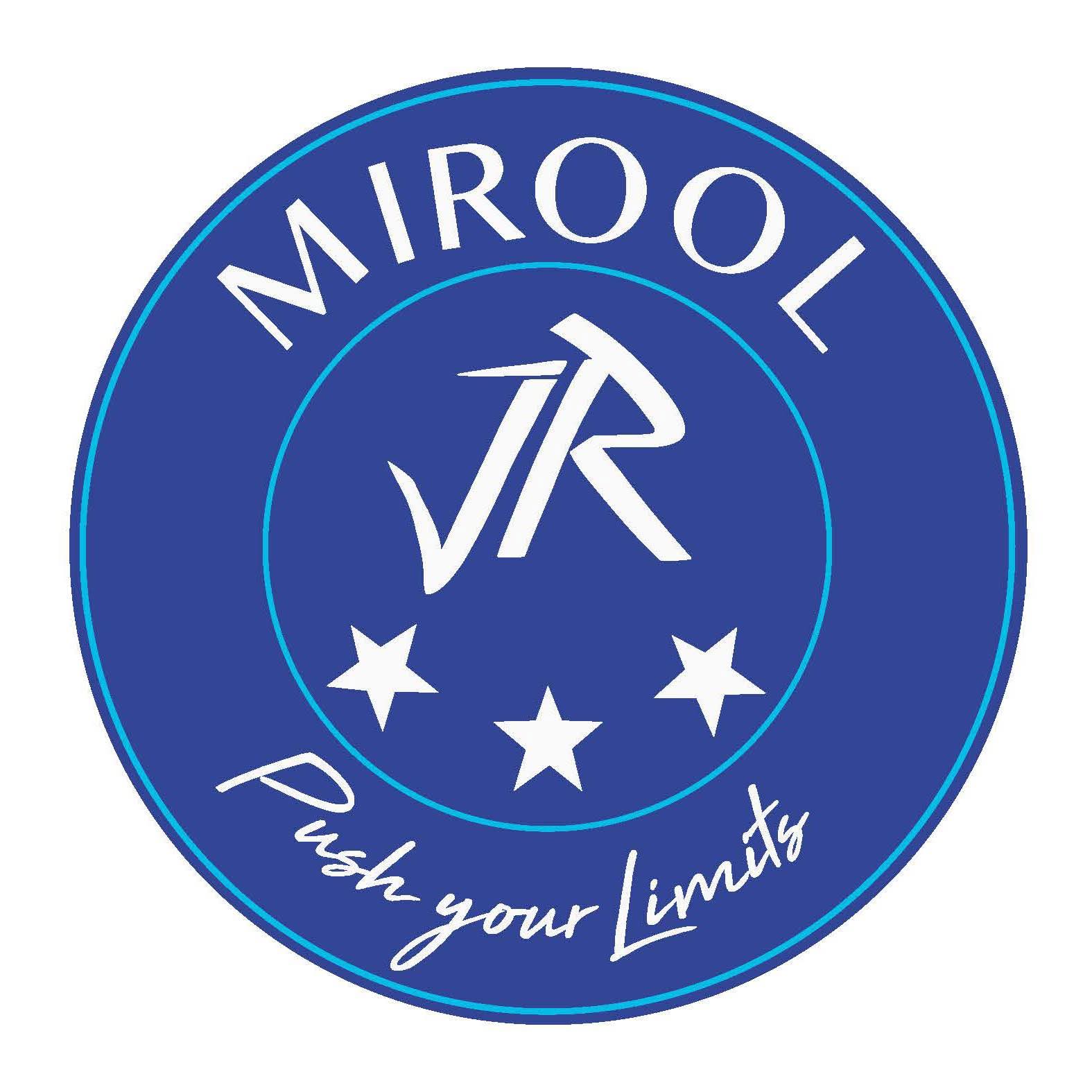 Mirool
